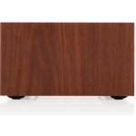 JVC RD-E761 – Hledejceny.cz
