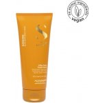 Alfaparf Milano Semi Di Lino Sunshine Ošetření po opalování 200 ml – Zboží Dáma