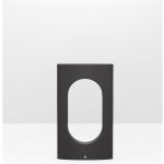 Nova Luce 9002840 – Hledejceny.cz