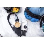 Wacaco Nanopresso Chill White – Zboží Dáma Wacaco Nanopresso Chill White – Zboží Dáma