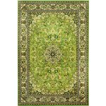 Sintelon Solid 55 APA Zelená – Zboží Dáma