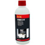 Axor DMC 25 250 ml – Zboží Dáma