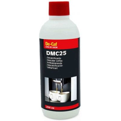 Axor DMC 25 250 ml – Zboží Dáma