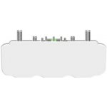 Reyee RG-ANT20S-90 – Zboží Živě