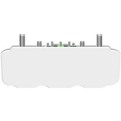 Reyee RG-ANT20S-90 – Zboží Živě