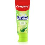 Colgate Max Fresh Fruit Fusion Zesty Lime 75 ml – Hledejceny.cz