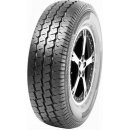 Mirage MR200 165/70 R13 88/86S