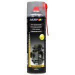 Motip Čistič karburátorů 500ml | Zboží Auto