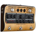 Zoom AC-3 – Sleviste.cz
