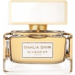 Givenchy Dahlia Divin parfémovaná voda dámská 50 ml – Sleviste.cz