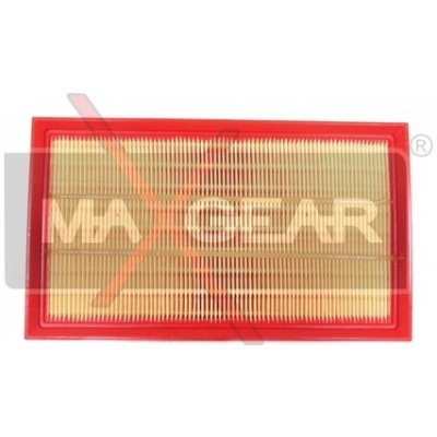 Vzduchový filtr MAXGEAR 26-0326 – Hledejceny.cz