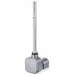 P.M.H. HT1 PMH-HT1-W-300W – Zbozi.Blesk.cz