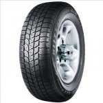 Bridgestone Blizzak LM25 275/35 R19 96V – Hledejceny.cz