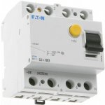 Eaton PF7-63/4/003 – HobbyKompas.cz Eaton PF7-63/4/003 – HobbyKompas.cz