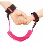 InnoVibe vodítko na děti modrá – Zboží Mobilmania