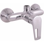 RAV Slezák CO182.5 – Zboží Dáma