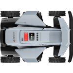 Segway Navimow X420 E AWD 69AA.12.06.05.0008 – Hledejceny.cz