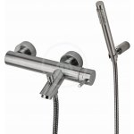 Paffoni Light LIG023ST – Hledejceny.cz