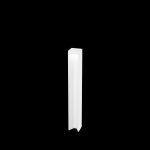Ideal Lux 294049 – Hledejceny.cz