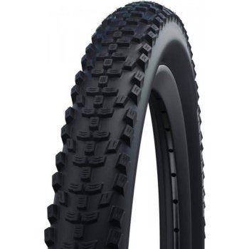 Schwalbe 29 x 2,35 Smart Sam