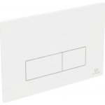 Ideal Standard R0121AC – Sleviste.cz