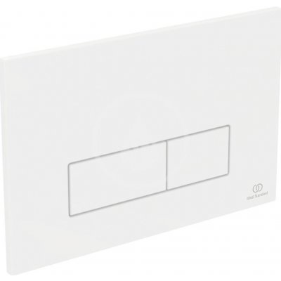 Ideal Standard R0121AC – Sleviste.cz