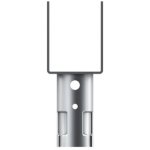 BAYOS Patka U 100mm – Hledejceny.cz