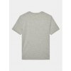 Dětské tričko Polo Ralph Lauren t-shirt Sscn 323867158130 šedá Regular Fit