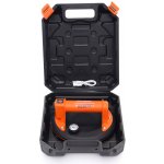 Kraft&Dele KD10737 – Sleviste.cz