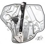 Spouštěč skla ZL pro elektrické ovl. DPA 88390303202 | Zboží Auto