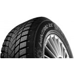 Vredestein Wintrac Ice 235/50 R18 101T – Hledejceny.cz