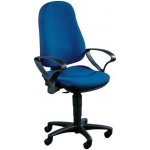 Topstar Support – Zbozi.Blesk.cz