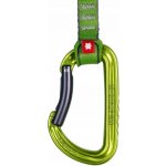 Ocún Falcon QD PA 16mm 10cm – Zboží Dáma