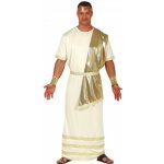 Řecký bůh – Zbozi.Blesk.cz