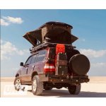 Mekik Motors OTAK360 – Sleviste.cz