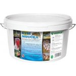 Mikrop Rybí moučka 2 kg – Zboží Dáma