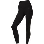 Crivit Dámské funkční legíny černá – Zboží Dáma