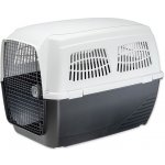 Ferplast Clipper 7 Transportino Přepravka 105 x 75 x 79 cm – Sleviste.cz