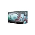 GW Warhammer Tyranids Psychophage – Zboží Živě