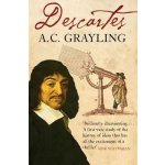 Descartes – Hledejceny.cz