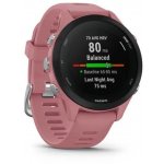 Garmin Forerunner 255S – Zboží Dáma