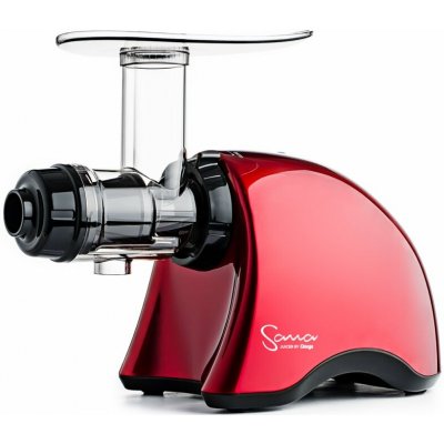 Sana Juicer by Omega EUJ-707 – Zboží Dáma