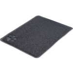 Trixie Podložka před toaletu Cat litter tray EVA 35 x 45 cm – Zboží Dáma
