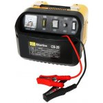 Starline GV STCB20 – Zbozi.Blesk.cz