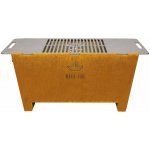 White Fire URBAN CORTEN – Hledejceny.cz