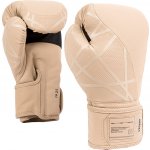 Venum Tecmo 2.0 – Zboží Dáma