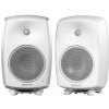 Reprosoustava a reproduktor Genelec G Four