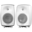 Genelec G Four