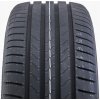 Pneumatika Bridgestone Turanza 6 225/45 R17 91W