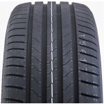 Bridgestone Turanza 6 215/55 R16 97W – Hledejceny.cz